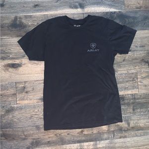 Ariat T-Shirt